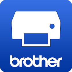 Brother logotipas