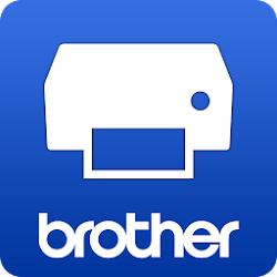 Brother Print Service Plug-In