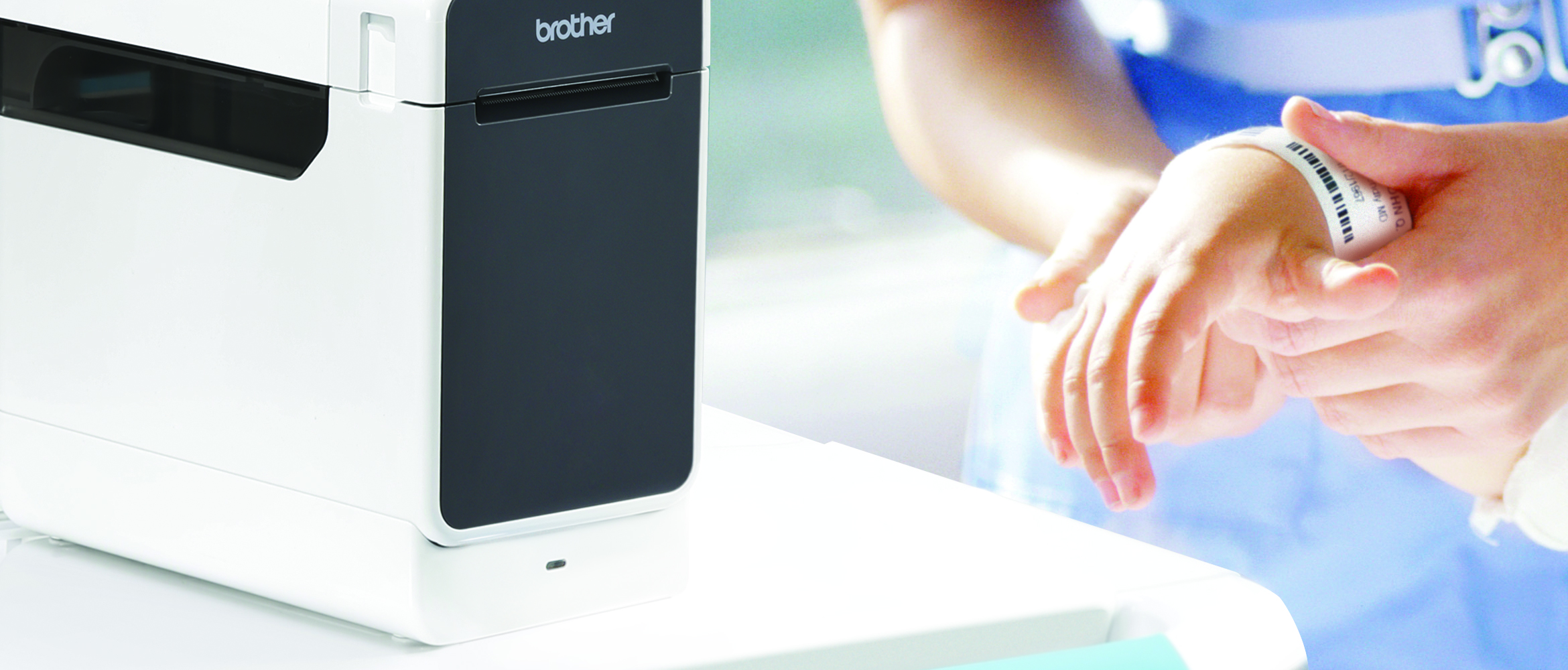 Windows Mobile Banner