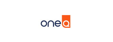 oneq_logo
