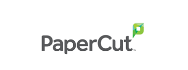 PaperCut-Logosm