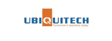 Ubiquitech-Logo
