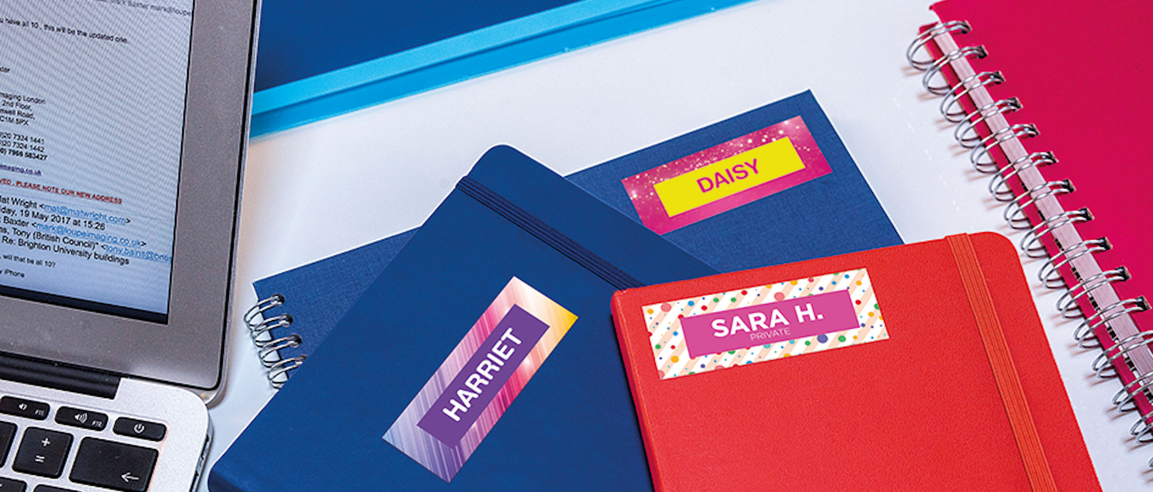 Como aproveitar o confinamento para organizar a sua casa e dar asas à criatividade