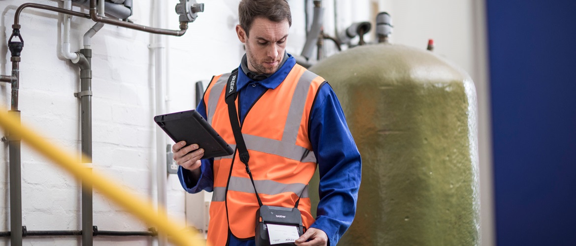 Tecnologias que favorecem o trabalho en mobilidade