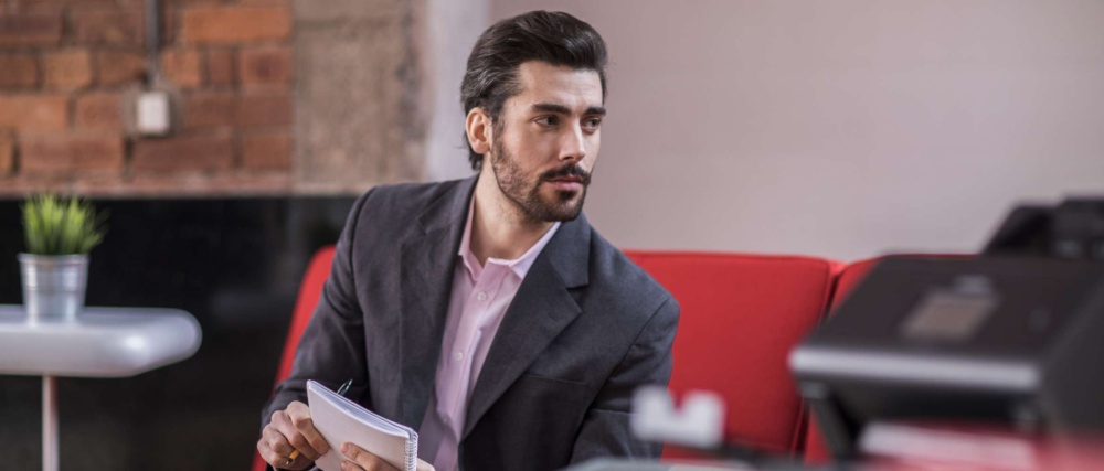 Como está a mudar a segurança informática devido ao trabalho híbrido