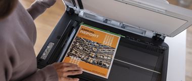 FY22_BPT_Como a digitalizao afeta a impresso