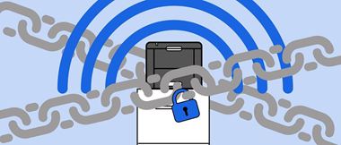 C2318 5-ways-to-secure-your-wireless-printer