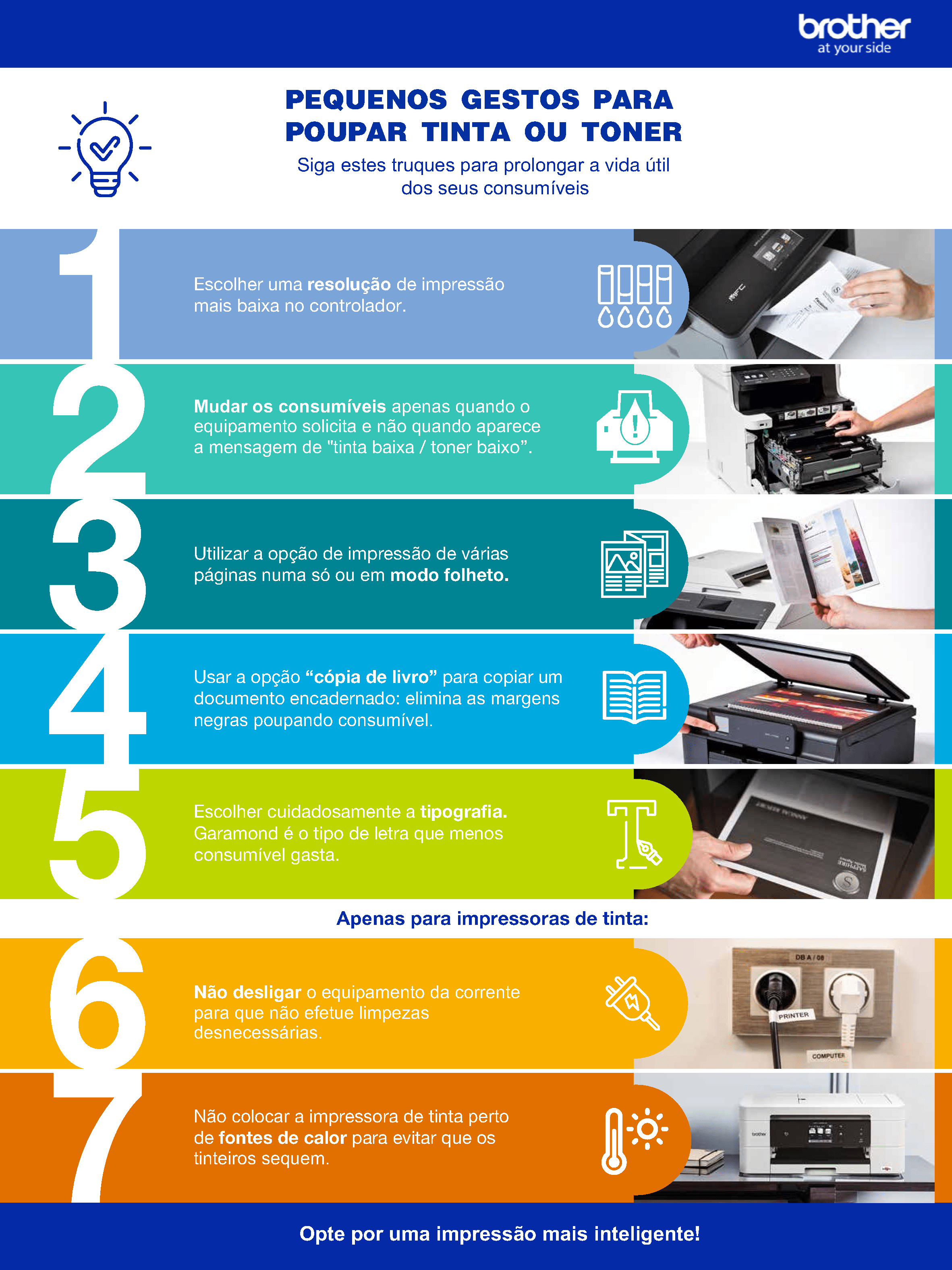 Infografia_como  poupar tinta ou toner