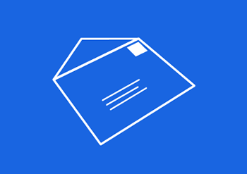 Envelope