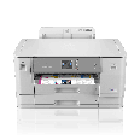 Impressora de tinta HL-J600DW Brother