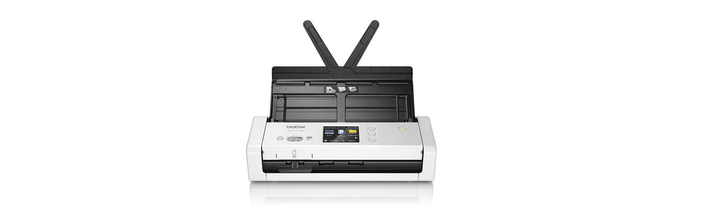 ADS-1700W