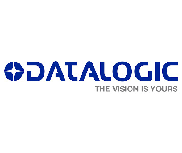 Datalogic