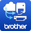 Mobile Deploy Print App Brother