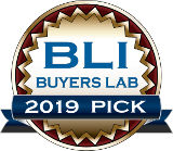 BLI