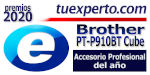Premio