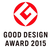 Brother vence prémio Good Design Award 2015 em três categorias