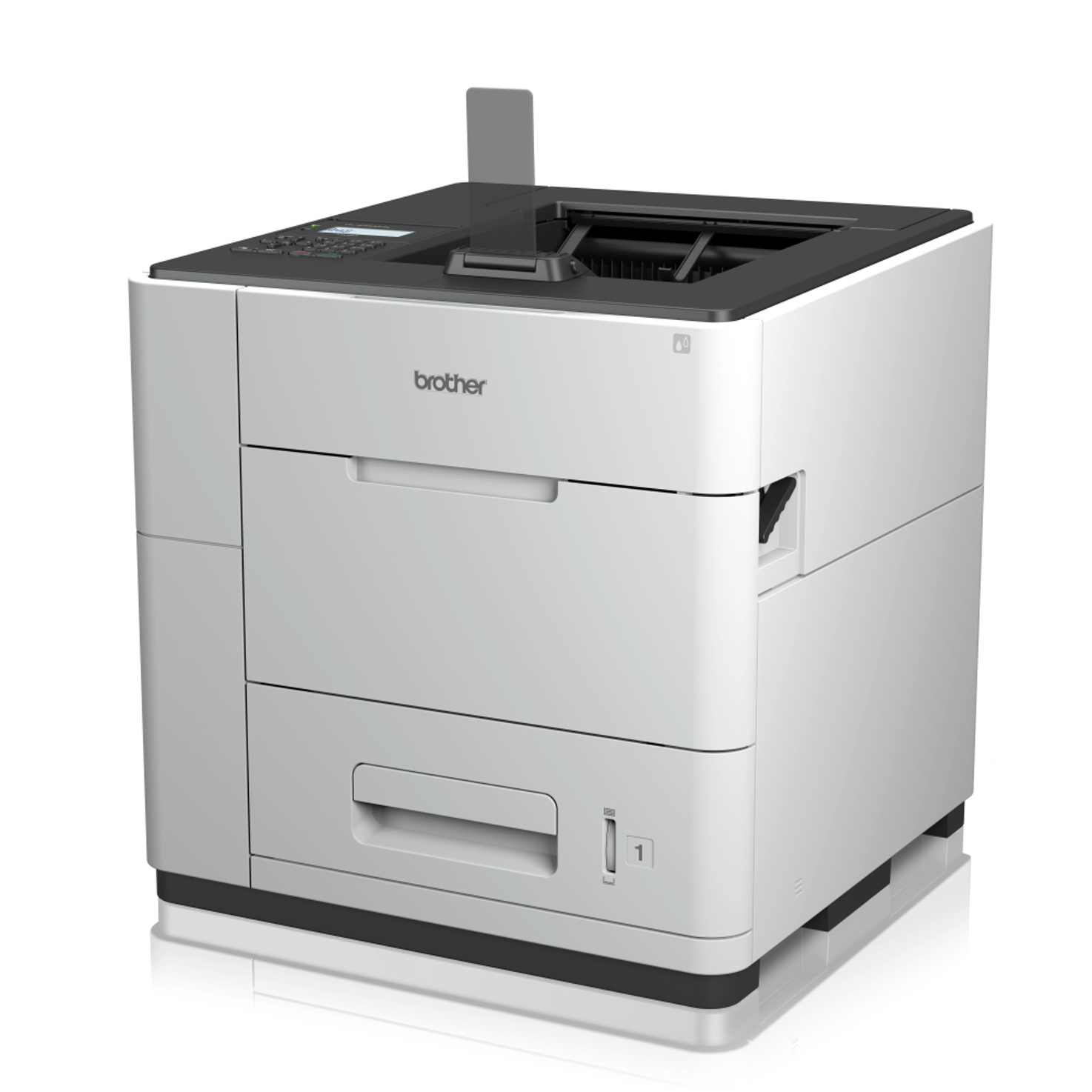 Impressora gran volumen de impressão HL-S7000DN