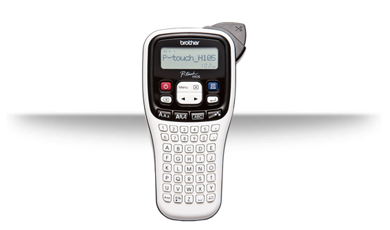 PT-H105WB