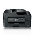 Impresora multifunción tinta MFC-J6530DW