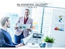 Business Smart Series