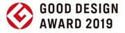 Brother vence cinco prémios e volta a brilhar nos “Good Design Awards 2019” 