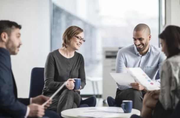 Soluções de software em equipamentos multifunções Brother