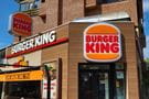 Burger King Madrid-Case study