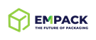 Empack_logo-2020_RGB_LR-transparant (3)