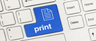 028 - Pull Printing - Blog Header - 1170 x 500