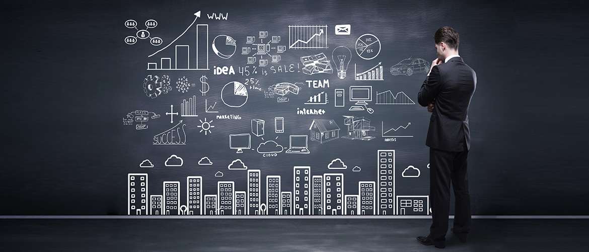 iStock-181642091