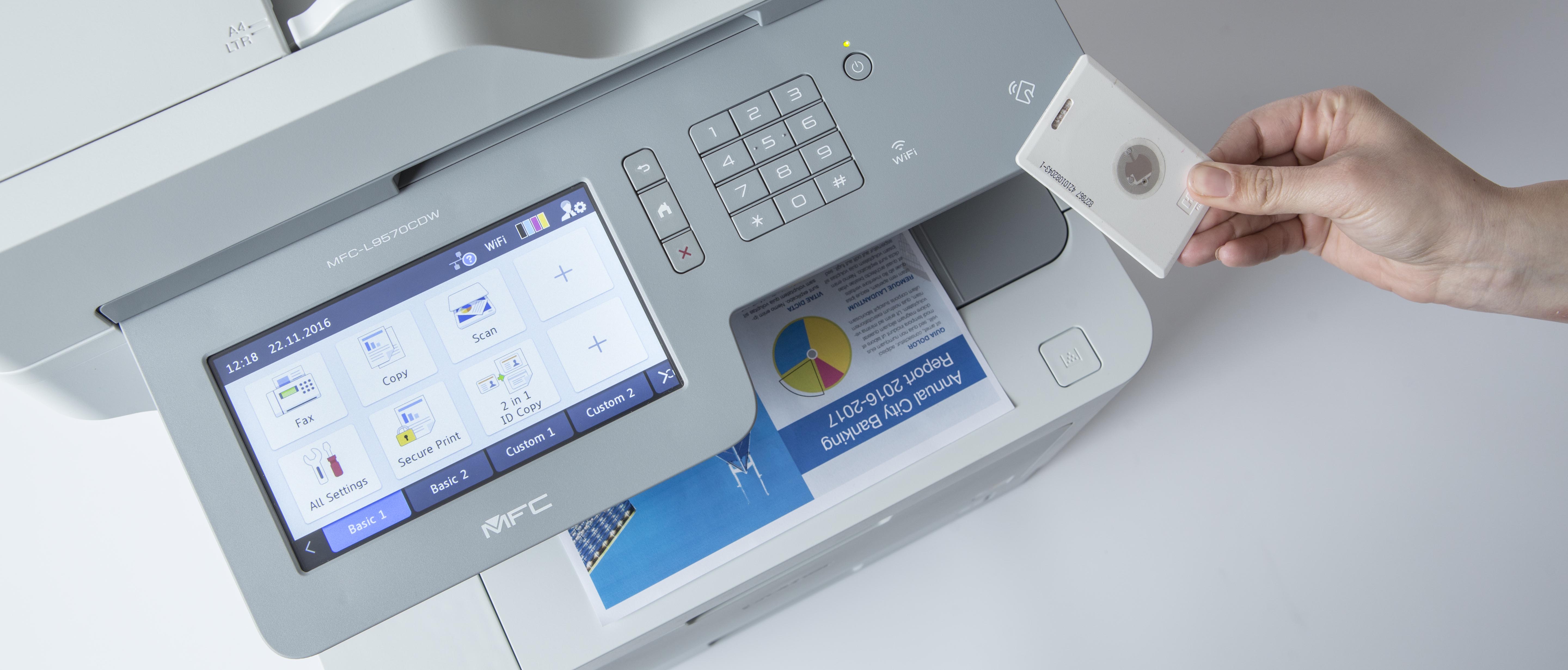 023-hte-6s-of-printers-security