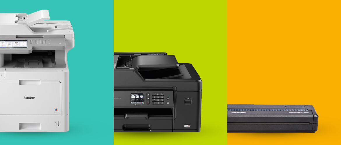 072 Inkjet laser or direct thermal printing copy