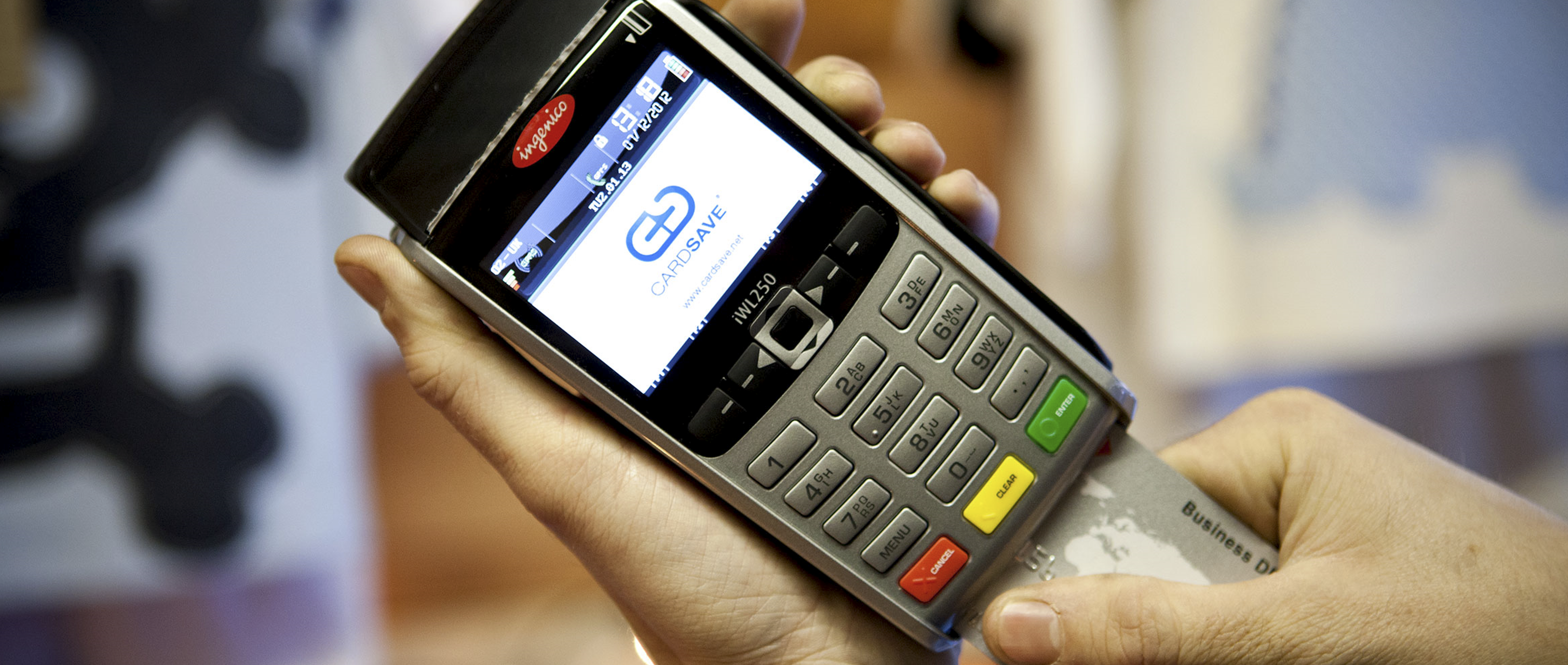 B35_new ways to pay