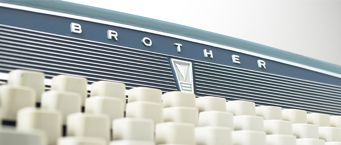 long-liver-companies-typewriter