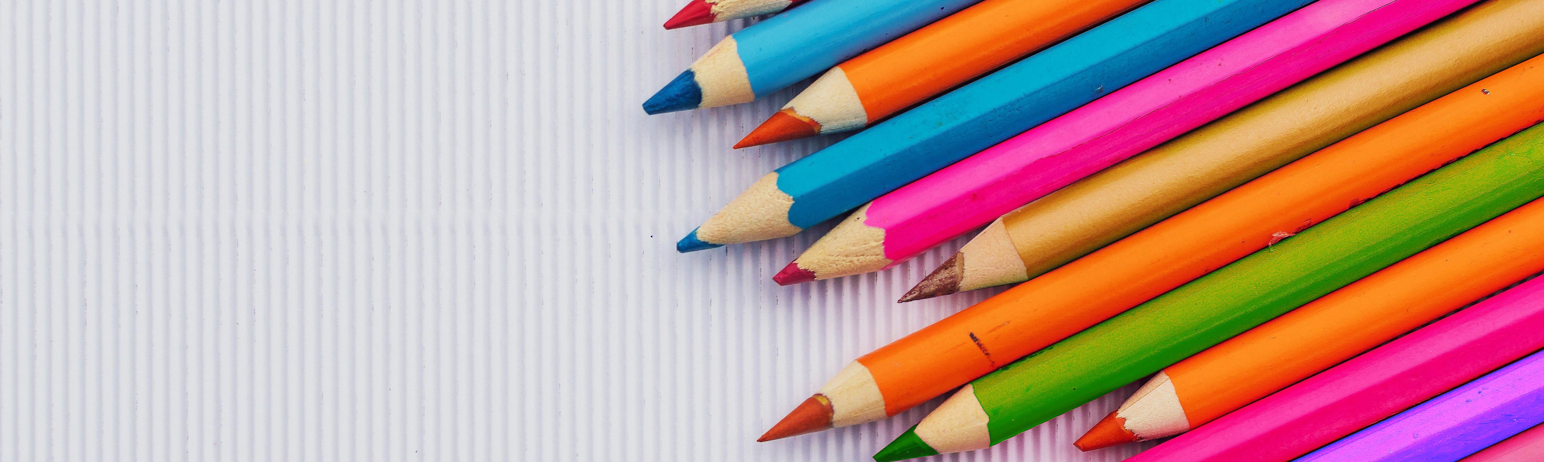 colourful-pencils-4279505