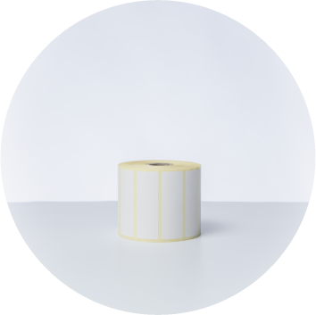 BDE1J026051102_Front