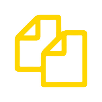 03DocumentsBenefittiles