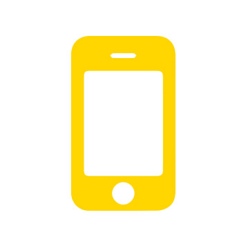 04MobileBenefittiles