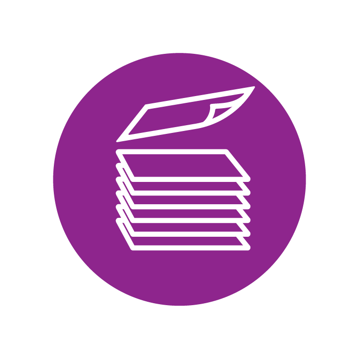 labelling-for-wildberries-high speed