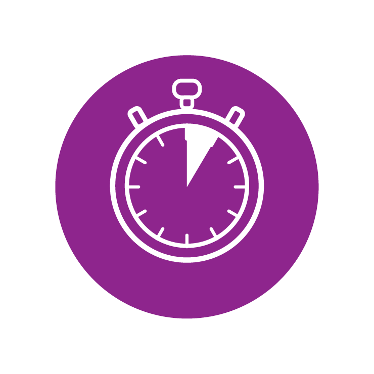 labelling-for-wildberries-quick-setting