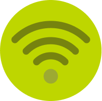 wifi 1