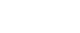 White shopping bag icon