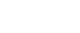 White padlock icon