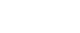 White waste bin icon