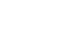 White padlock icon