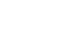 White pen icon