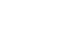 White shield icon
