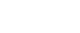 White waste bin icon
