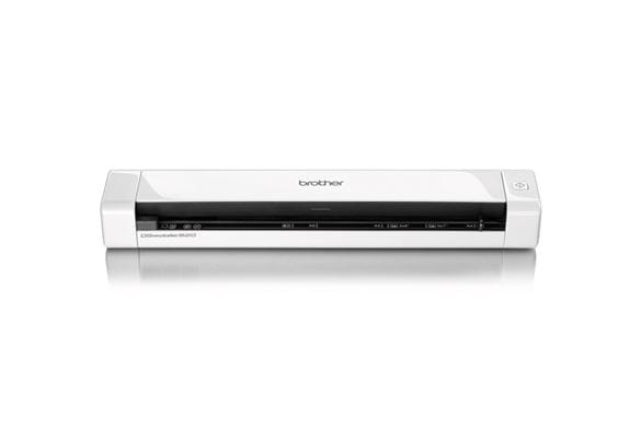 Brother DS-620 portable scanner