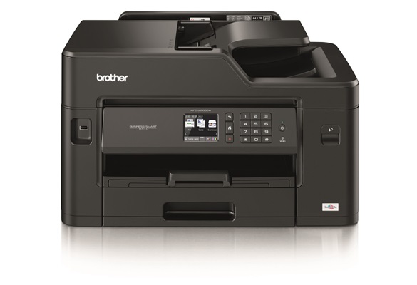 mfc-j3530dw-front